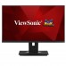 Monitor Viewsonic Led  Full Hd - 24