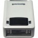 Leitor de Código de Barras Honeywell Vuquest 3320g