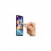 Samsung - Vidro Temp. M11 Gp-Ttm115kdatw