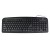 Ewent Teclado Multimedia Pt Usb sem_imagem