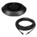 Altifalante de Expansão Aver 60U3300000AB para VB342Pro/VB350