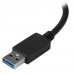 Lector de Tarjetas Externo Startech Flash Cfast2.0 Cf Cfastca