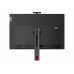 Lenovo - 11VF002SSP