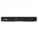 Docking Station Startech USB3SDOCKHDV - Universal, Preto, Plástico