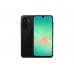 Samsung Galaxy A26 5g 128gb Smd Black 6+128gb Km0