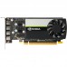 Placa Gráfica HP NVIDIA T1000 5Z7D8AA: 4GB GDDR6, 4x mDP, CUDA