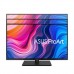 ASUS ProArt PA328CGV LED display 81,3 cm (32