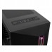 Caixa Coolbox A200, Full Tower, A-RGB, COO-DGC-A200-0