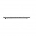 Portátil ASUS Vivobook Go 15 - Intel Core i3-N305, 8GB RAM, 512GB SSD, UHD Graphics Portátil ASUS Vivobook Go 15 - Intel Core i3-N305, 8GB RAM, 512GB SSD, UHD Graphics