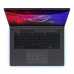 Portátil ASUS ROG Strix G16 G615LW-S5003, 16 Portátil ASUS ROG Strix G16 G615LW-S5003, 16