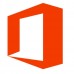 Microsoft 365 Business Voice - Add-on Armazenamento de Ficheiros