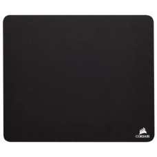Mouse Pad Usb Corsair Mm100 Cloth Black