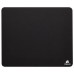 Mouse Pad Usb Corsair Mm100 Cloth Black
