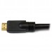 15m High Speed HDMI Cable M/M - 4K 30Hz