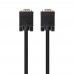 Cabo VGA Nanocable HDB15 Macho - HDB15 Macho 5m