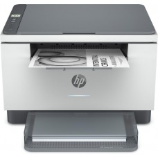 HP LaserJet MFP M234dw Trad Printer - HP LaserJet MFP M234dw Trad Printer -
