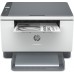 HP LaserJet MFP M234dw Trad Printer - HP LaserJet MFP M234dw Trad Printer -