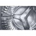 Samsung - Máq. Lavar Roupa Ww90t534dawcs3