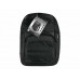 Kensington Tripletrek Mochila Con Protección Snugfit para Portátiles Hasta 14