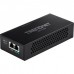Injetor PoE Gigabit Trendnet TPE-119GI Injetor PoE Gigabit Trendnet TPE-119GI