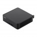Mini PC ASUS NUC 14 Pro RNUC14RVKU500002I, Preto - Intel Core Ultra 125H