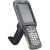 Terminal POS Honeywell CK65, 4GB RAM, 32GB Flash, Android 8.1 sem_imagem