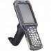 Terminal POS Honeywell CK65, 4GB RAM, 32GB Flash, Android 8.1