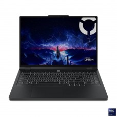 Lenovo Nb Ln Legpro5 U9275hx/32/1t W11 83lu000ypg