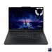 Lenovo Nb Ln Legpro5 U9275hx/32/1t W11 83lu000ypg