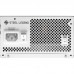 Fonte de Alimentação ASRock SL-1000GW: 1000W, 80 PLUS Gold, Modular