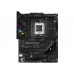 Asus ROG STRIX B650E-F GAMING WIFI