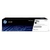 Toner HP 106A, Preto, Original, para LaserJet 107/135
