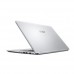 Portátil MSI Modern 15 F1MG-256XES: Intel Core i5-1235U, 16GB RAM, 512GB SSD, 15.6