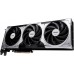 Placa Gráfica MSI VENTUS GeForce RTX 5060 Ti 16GB GDDR7 OC - 912-V812-077