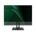 MSI PRO MP245PG 23.8inch FHD IPS 1ms MPRT / 4ms GTG 100Hz HDMI DP D-Sub VGA