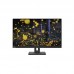 Monitor Lenovo ThinkVision E27q-20 27 Monitor Lenovo ThinkVision E27q-20 27