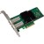 Placa de Rede Intel X710DA2BLK, 10 Gigabit Ethernet, 2 Portas SFP+ sem_imagem