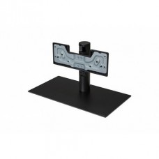 Lg - Suporte/Stand P/ Oled G4 St-G4sn55