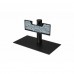 Lg - Suporte/Stand P/ Oled G4 St-G4sn55