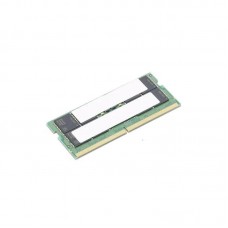Memória Lenovo DDR5 4X71M23186 - 16GB, 5600MHz, SO-DIMM