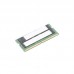 Memória Lenovo DDR5 4X71M23186 - 16GB, 5600MHz, SO-DIMM