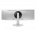 Monitor Samsung Odyssey G9, LS49CG934SUXEN, 49