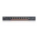 Switch Zyxel XMG1915-10EP