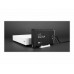 WD_BLACK D10 Game Drive for Xbox One WDBA5E0120HBK - disco rígido - 12 TB - USB 3.2 Gen 1 - WDBA5E0120HBK-EESN
