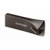 Pen Drive Samsung MUF-256BE4/APC 256GB USB 3.2 Gen 1 Cinza