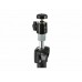 Kensington A1000 - kit de montagem - para microfone / webcam / luz - K87654WW