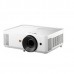 Projetor Datashow ViewSonic PA700W WXGA - 4500 Lumens