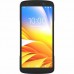 Terminal POS Zebra TC27: Android, 5G, Wi-Fi 6, 8GB/128GB