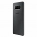 Samsung - Capa Note 8 Cinza EF-XN950AJEGWW
