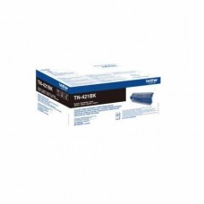 BROTHER TN421BK Toner Cartridge Black for HL-L8260CDW L8360CDW